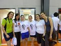 nuit-des-raquettes-2011 009